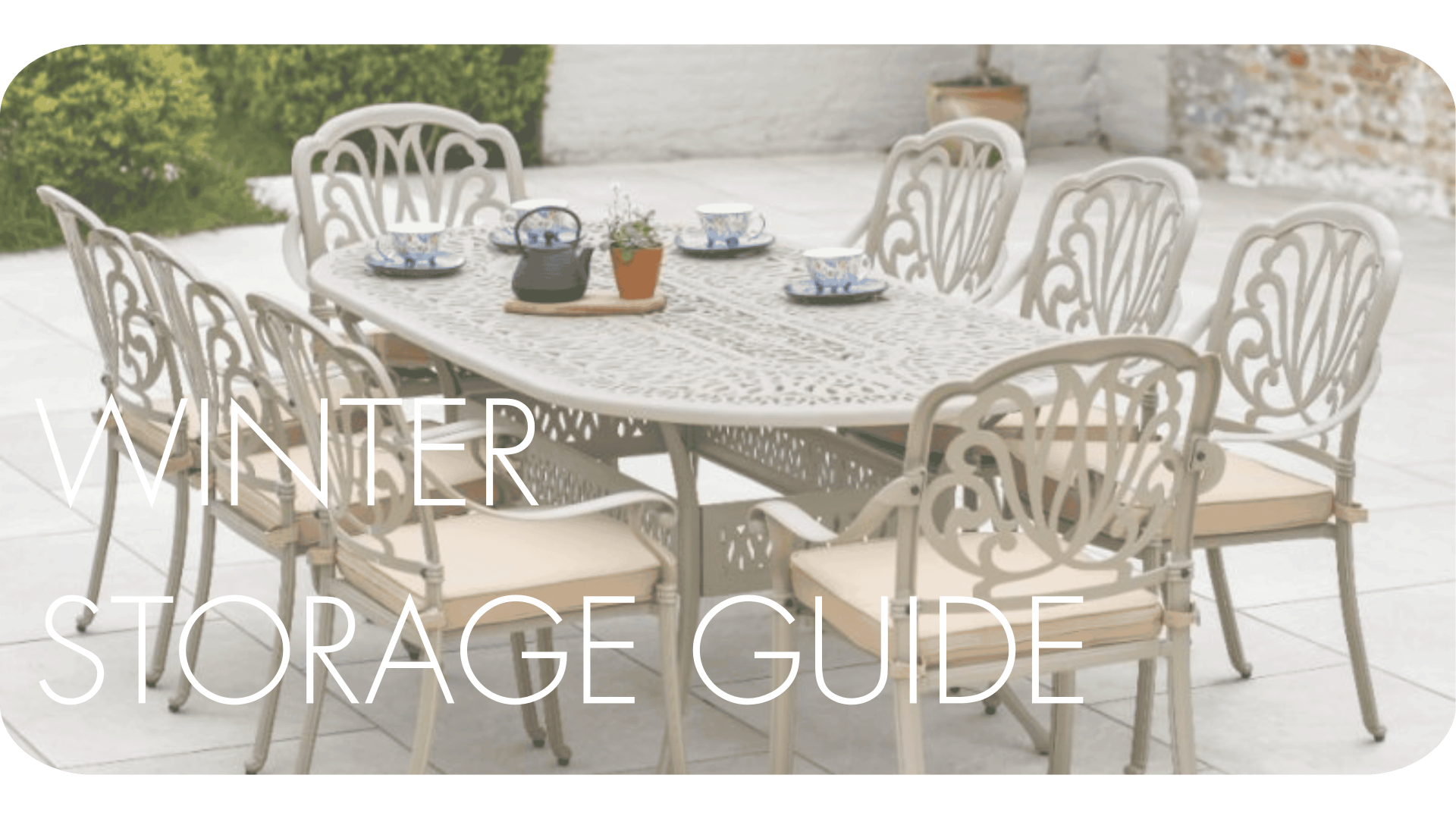 Winter_Storage_Guide_For_Outdoor_Furniture_1