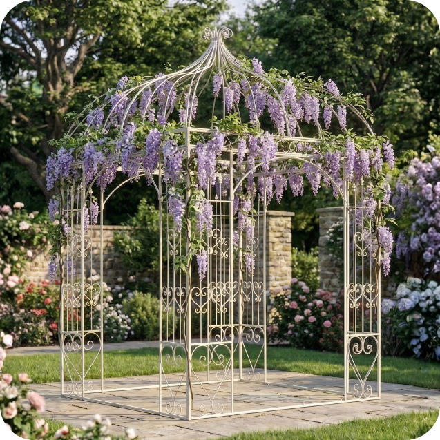 Wisteria_block_pic