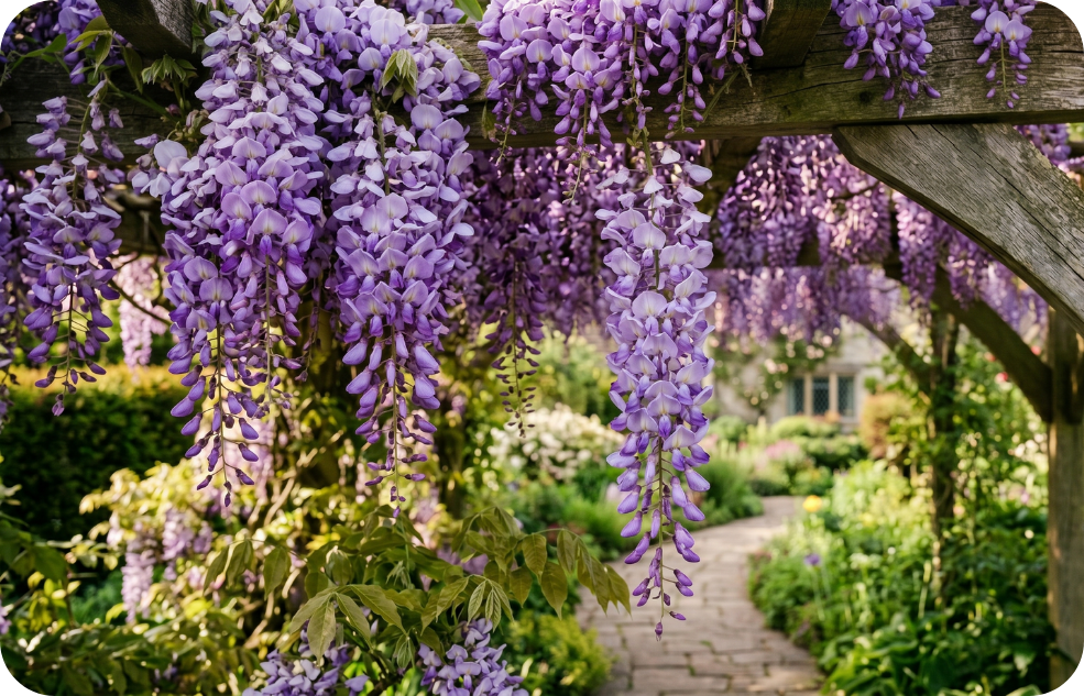 Wisteria_pic