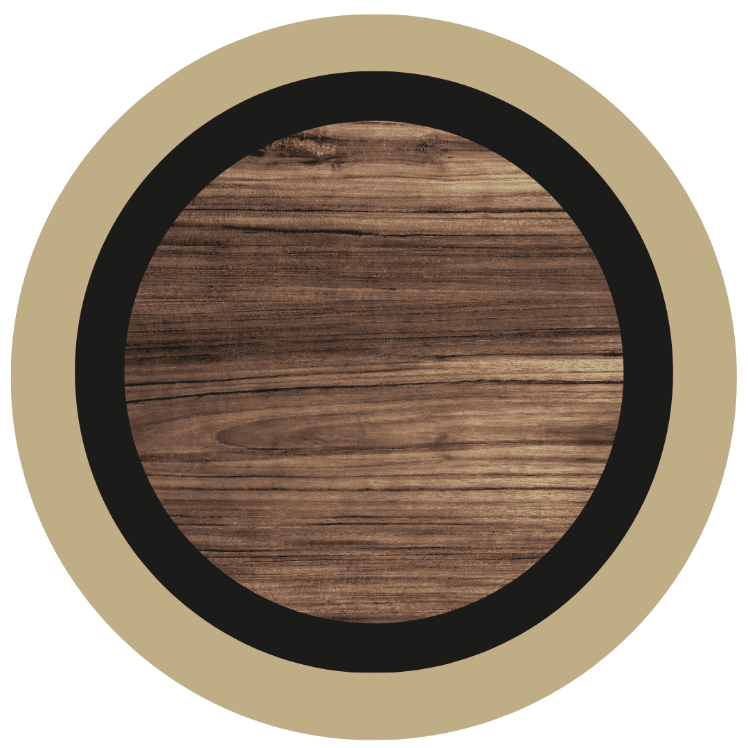 Wood Elements