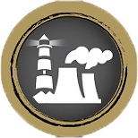 air-polution-graphic_1