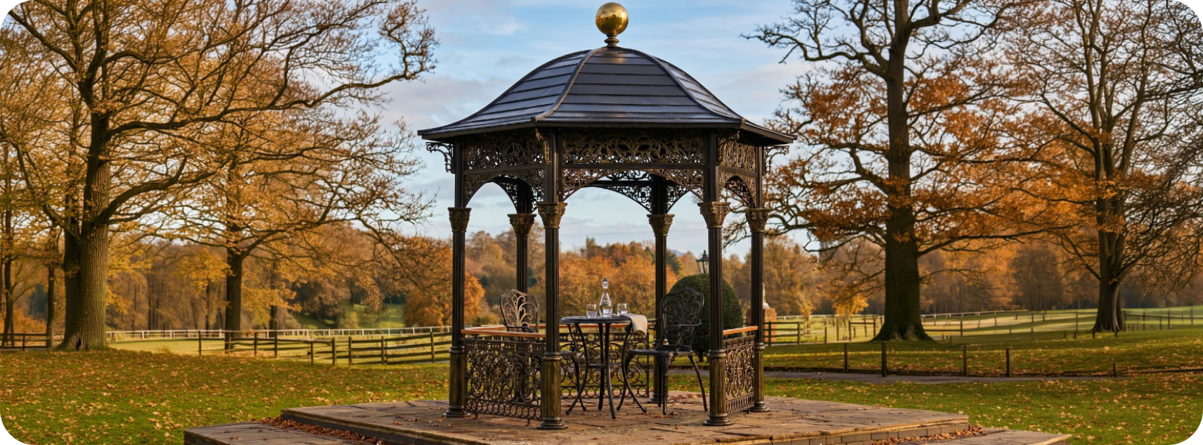 autumn_Gazebo_Guide_Banner-2