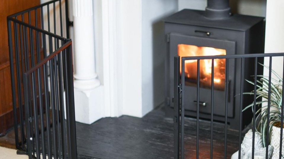 black_five_panel_fire_surround_11_2