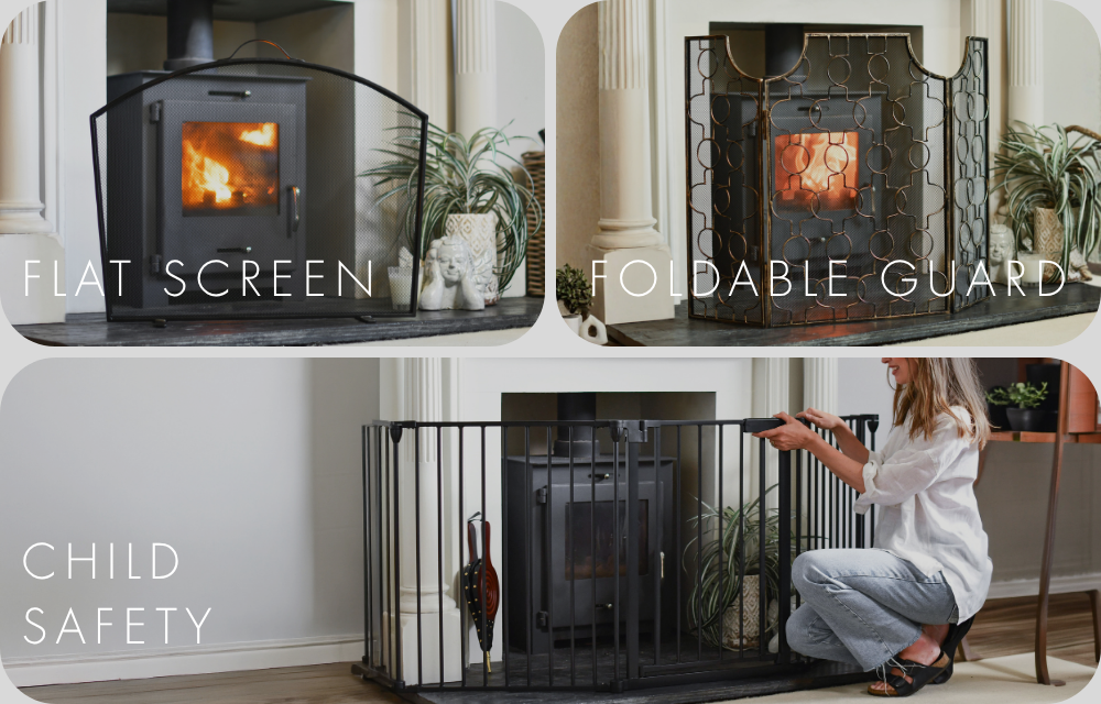 cat_blocks_fireside_-_FIREPLACE_IMAGES