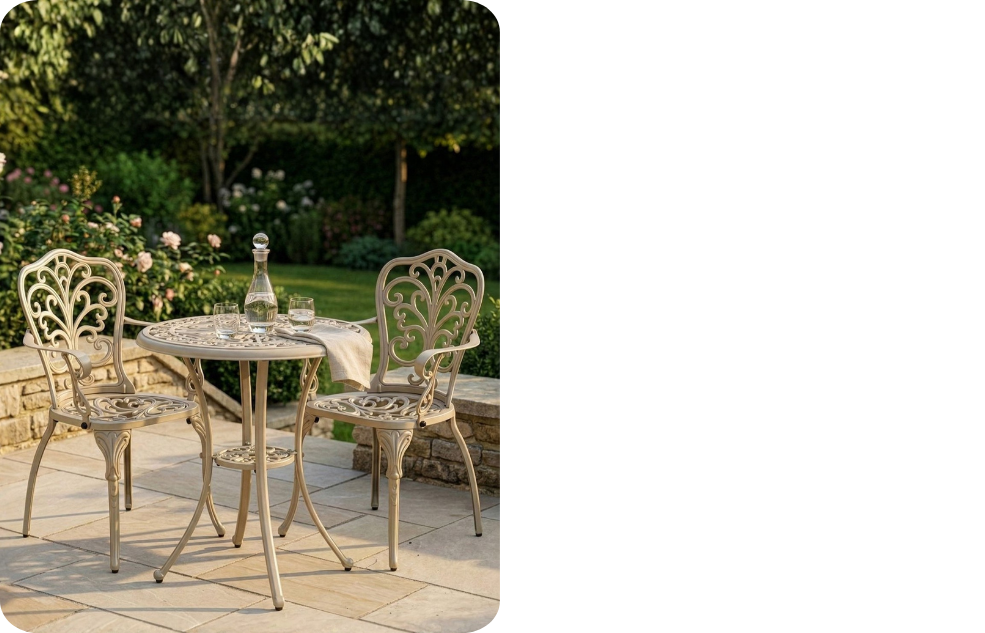 champagne_chair_product_block-2