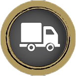 delivery-van