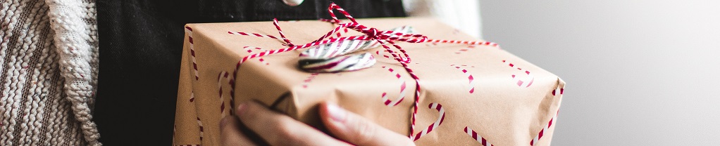 gifts_for_her_banner_1