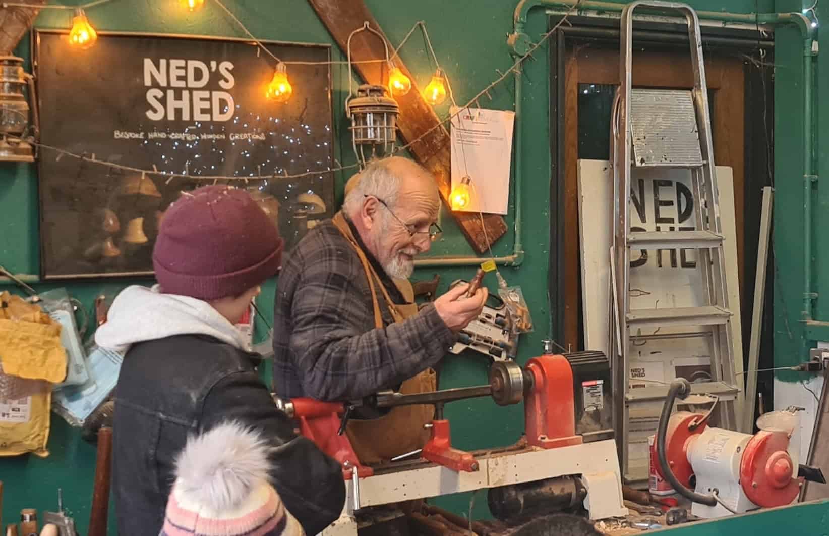 neds_sheds_cropped_17.19.58