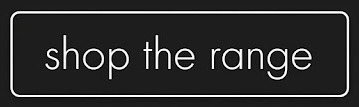 shop_the_range