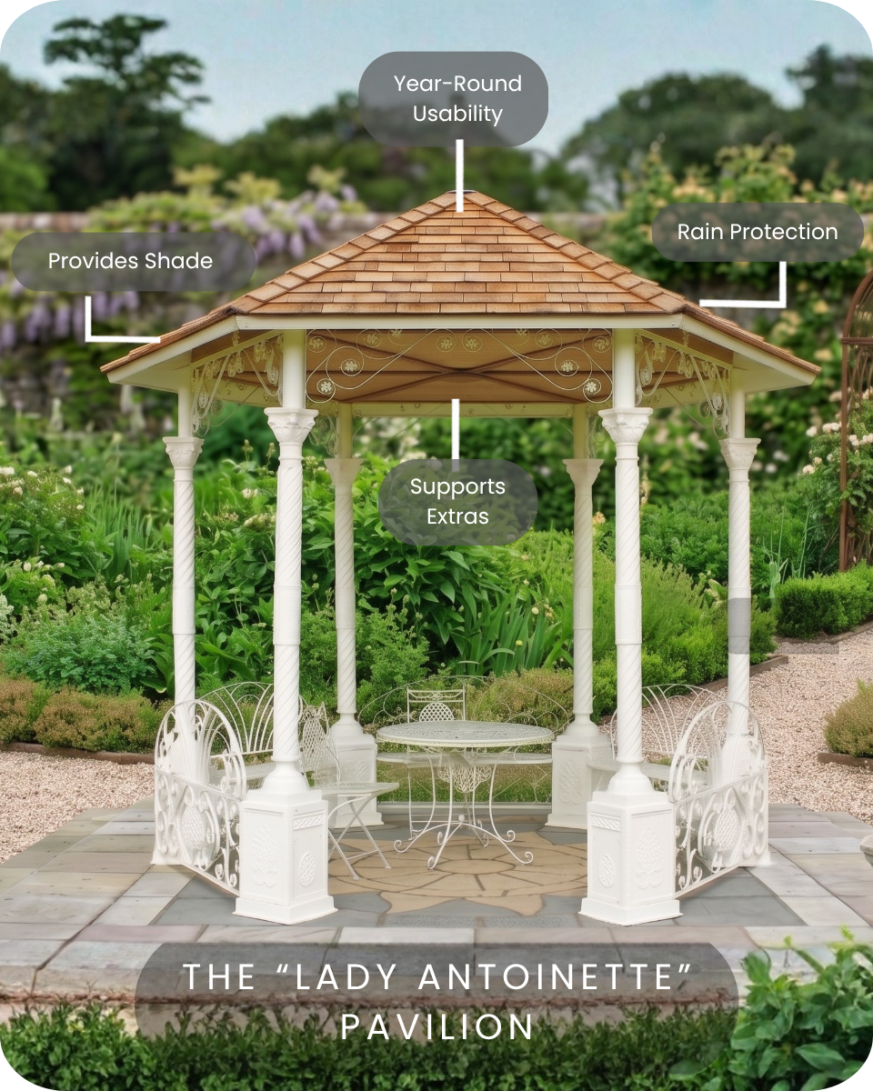 solid_vs_open_garden_gazebo_image