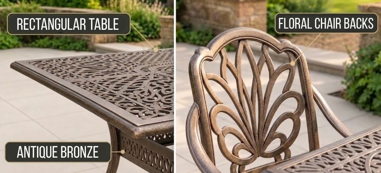 Antique_bronze_1