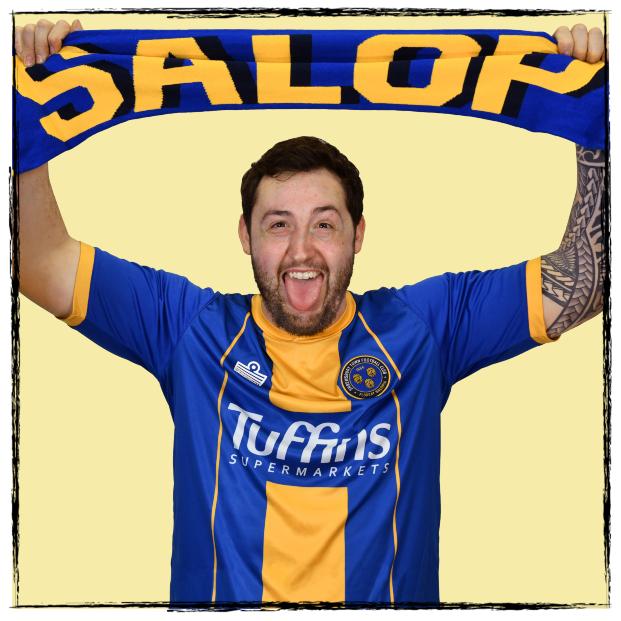 Dale Allen