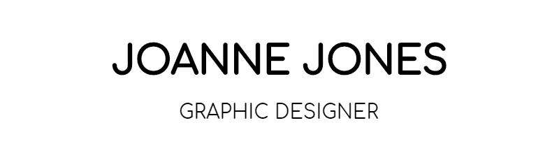Joanne Jones