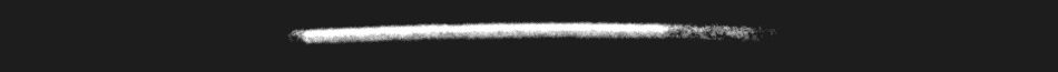 More_Information_2