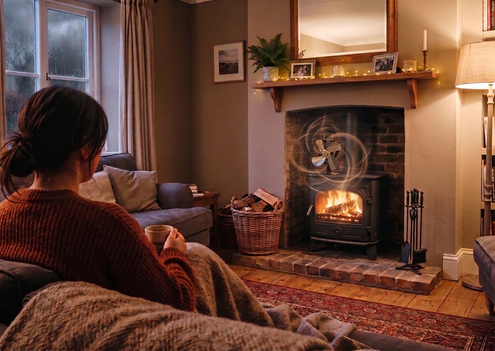 how_to_choose_a_stove_fan_BCMW