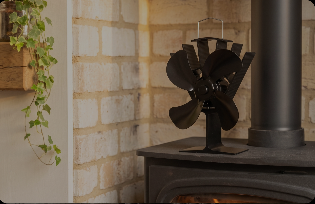 FIREPLACE STYLING FIREPLACE STYLING