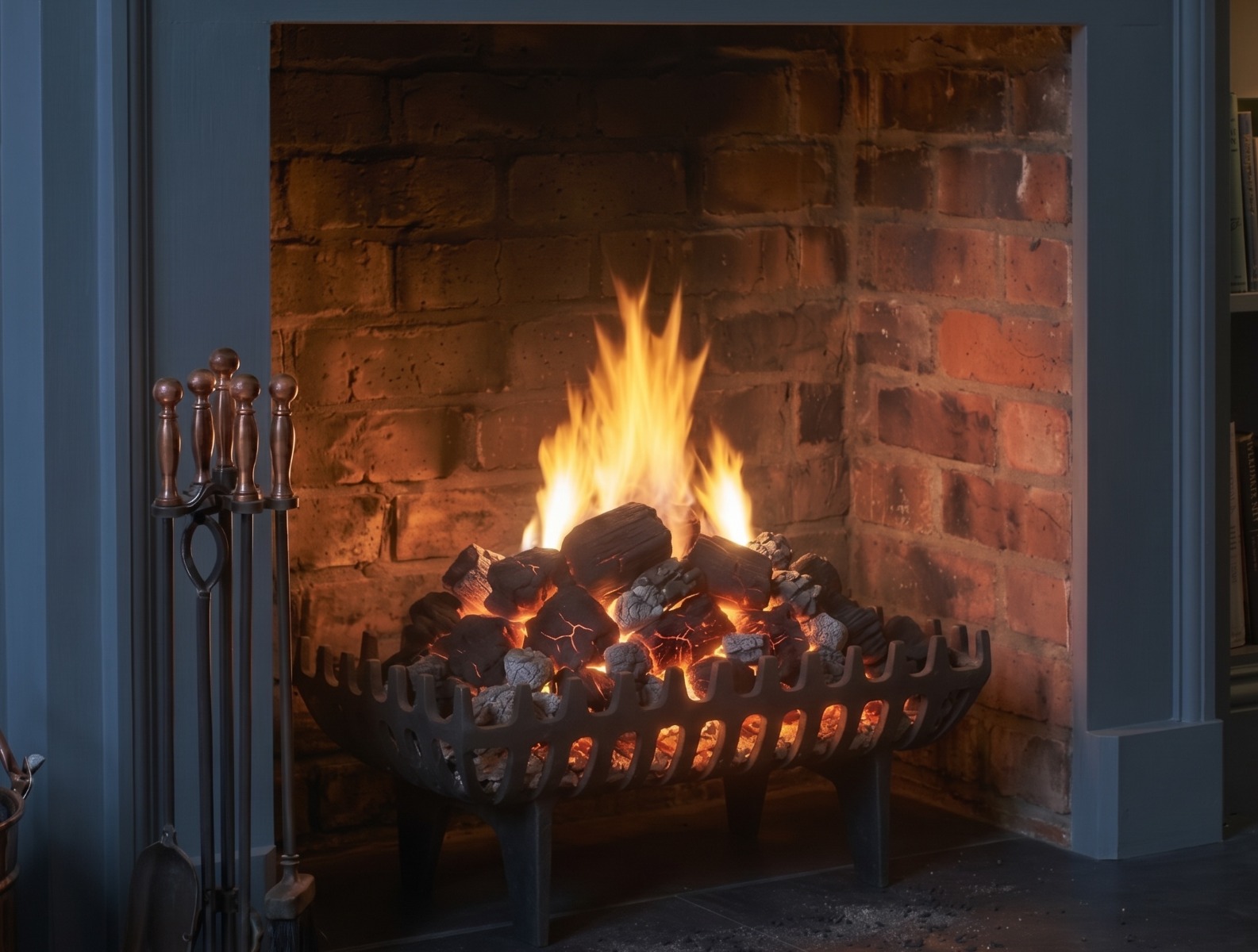 fire_basket_bcmw