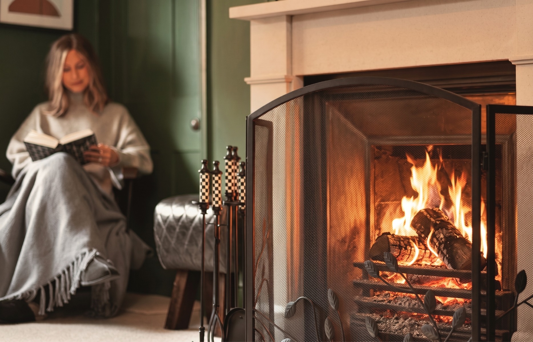 fireplace_accessories