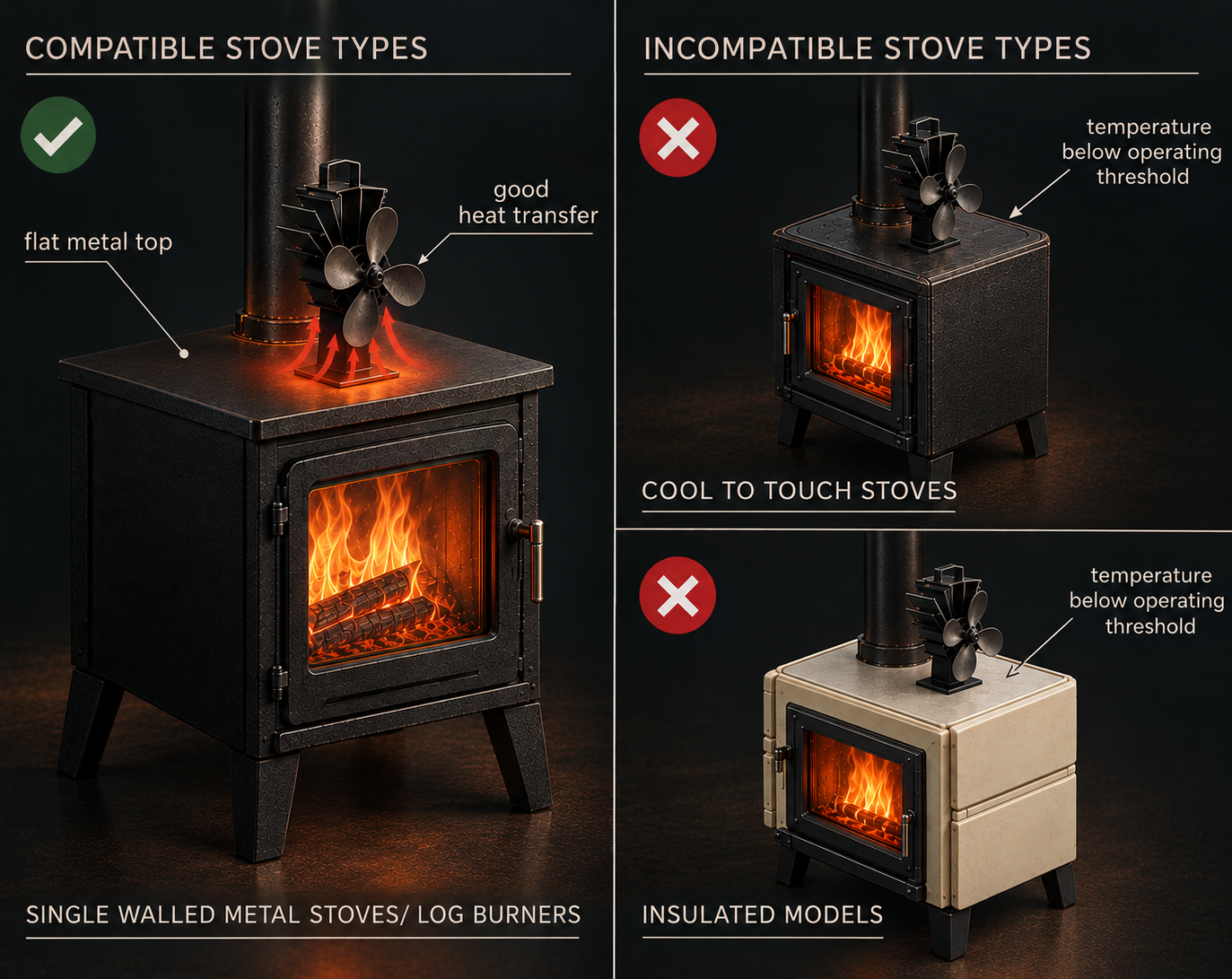 stove_compatibility_bcmw