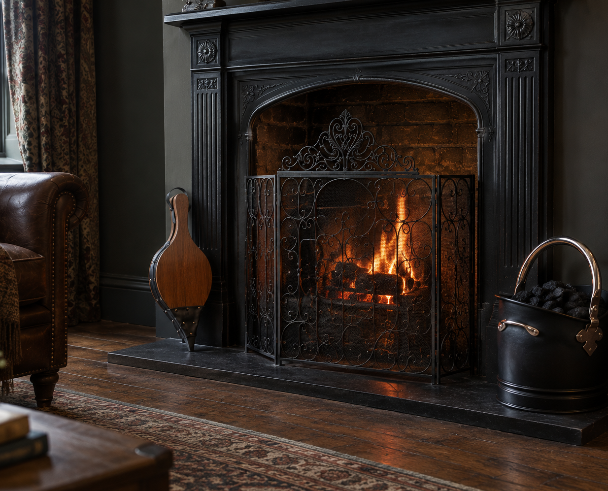 victorian_styled_fireplace_BCMW_2
