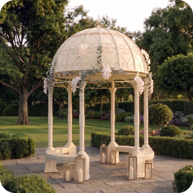 top_block_wedding_page