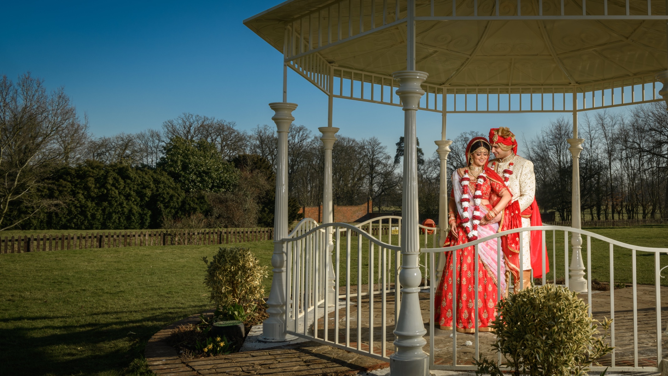 wedding_gazebo_at_dusk