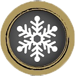 winter-graphic